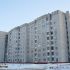 однокомнатная квартира на проспекте Бусыгина дом 49