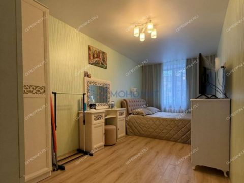 2-komnatnaya-ul-dobrolyubova-d-7 фото