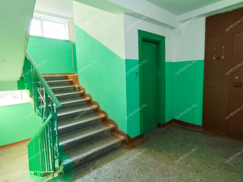 2-komnatnaya-ul-druzhaeva-d-3 фото