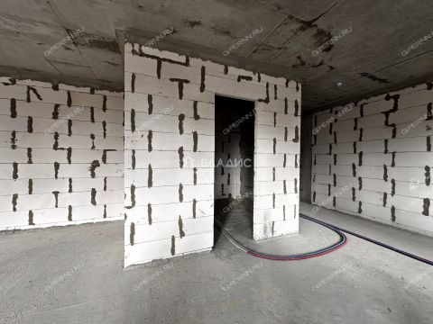 2-komnatnaya-ul-dalnyaya-d-10 фото