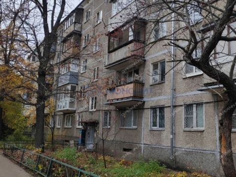 2-komnatnaya-ul-ciolkovskogo-d-25a фото