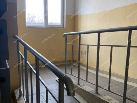 1-komnatnaya-ul-kosmicheskaya-d-51 фото