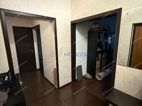 2-komnatnaya-ul-bogdanovicha-d-2-k1 фото