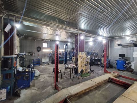 ul-grigorovicha-d-9a фото