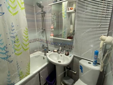 2-komnatnaya-ul-sazanova-d-8 фото
