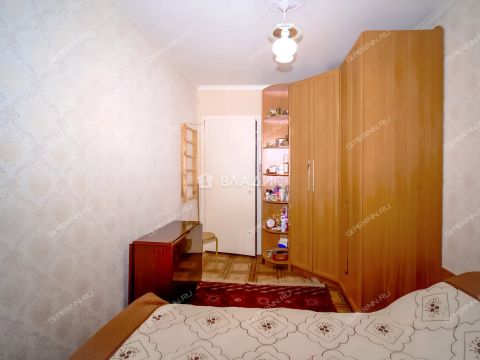 2-komnatnaya-ul-vasiliya-ivanova-d-53 фото