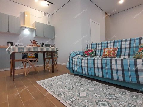 taunhaus-derevnya-studenec-kstovskiy-rayon фото