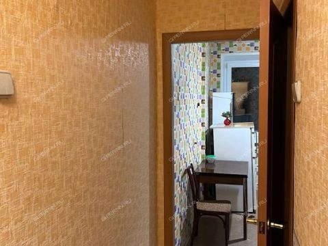 1-komnatnaya-ul-rodionova-d-11 фото