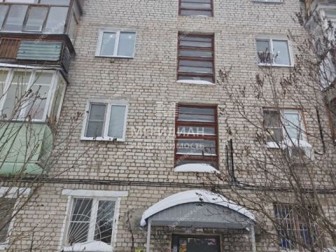 2-komnatnaya-ul-svetloyarskaya-d-11 фото