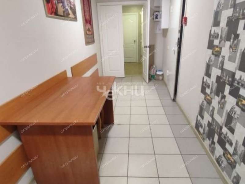 помещение под офис на Большей Печёрской улице