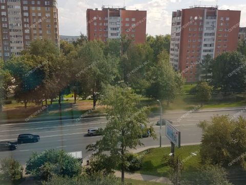 2-komnatnaya-prosp-gagarina-d-109 фото