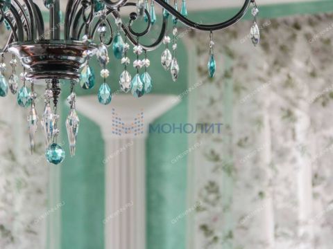 dom-ul-vishnevaya-d-10 фото