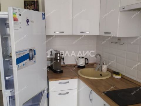 sh-moskovskoe-d-83 фото