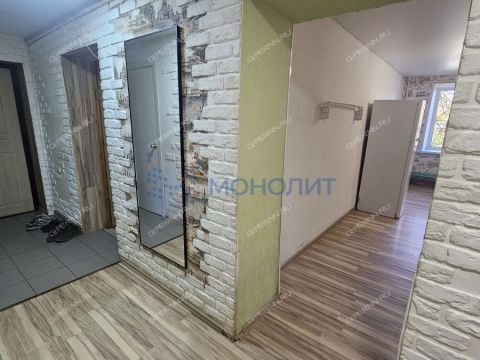 1-komnatnaya-ul-imeni-generala-ivlieva-d-32-k1 фото