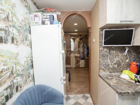 2-komnatnaya-ul-monchegorskaya-d-7a фото