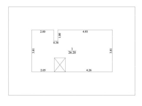 dom-derevnya-zelecino-kstovskiy-rayon фото