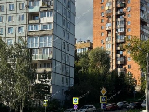 3-komnatnaya-ul-kovalihinskaya-d-72 фото