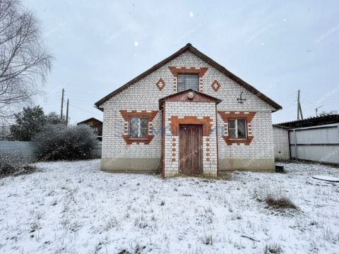 dom-derevnya-vashuriha-gorodeckiy-rayon фото