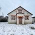 дом на  деревня Вашуриха