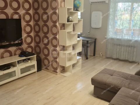 2-komnatnaya-ul-zalomova-d-5 фото