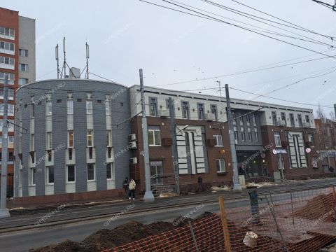 ul-gordeevskaya-d-8 фото