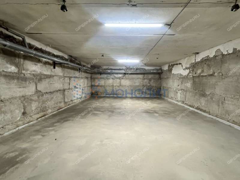 помещение под торговую площадь, недвижимость под общепит на проспекте Гагарина