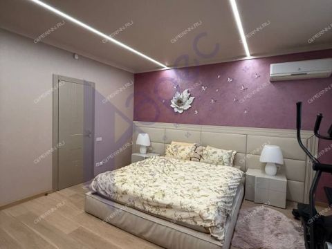 3-komnatnaya-ul-maksima-gorkogo-d-77 фото