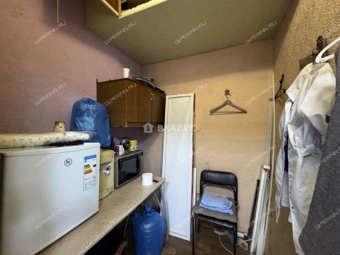 prosp-ilicha-d-11 фото