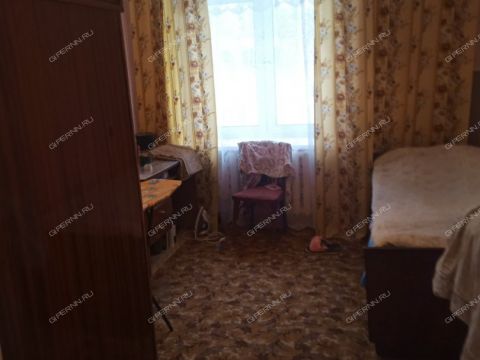 3-komnatnaya-gorod-bor-gorodskoy-okrug-bor фото
