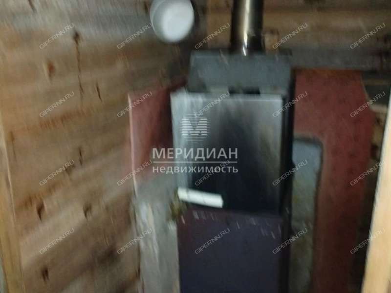дача на СНТ Румянцево рабочий посёлок Дальнее Константиново