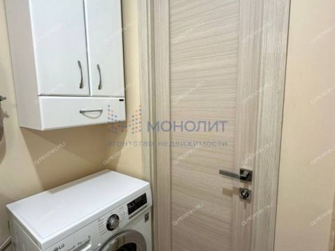 1-komnatnaya-shestoy-mkr-kstovskiy-rayon фото