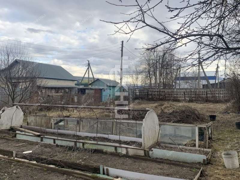 земельный участок 12 соток деревня Квасово