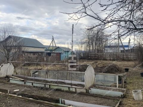derevnya-kvasovo-gorodskoy-okrug-bor фото