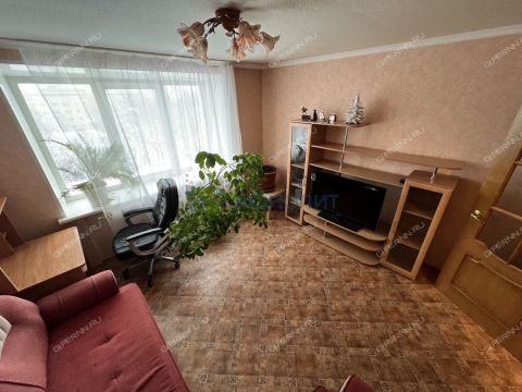 2-komnatnaya-ul-miroshnikova-d-3b фото