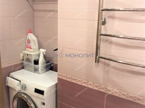 1-komnatnaya-ul-akademika-saharova-d-115-k2 фото