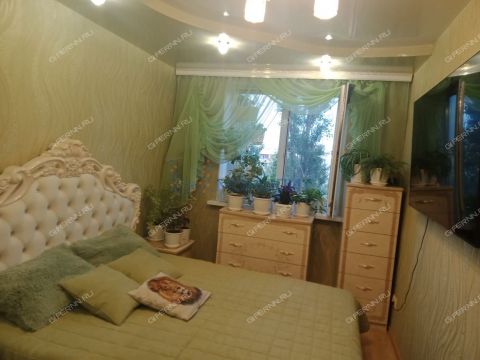 2-komnatnaya-ul-marshala-rokossovskogo-d-15 фото