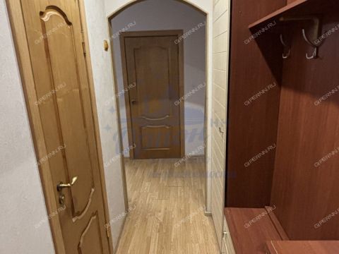 2-komnatnaya-ul-planetnaya-d-5 фото