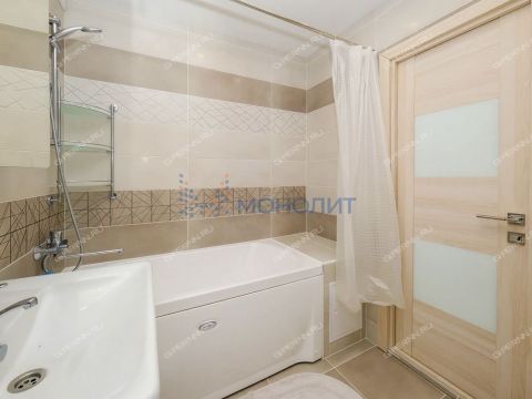 2-komnatnaya-ul-akademika-saharova-d-113 фото