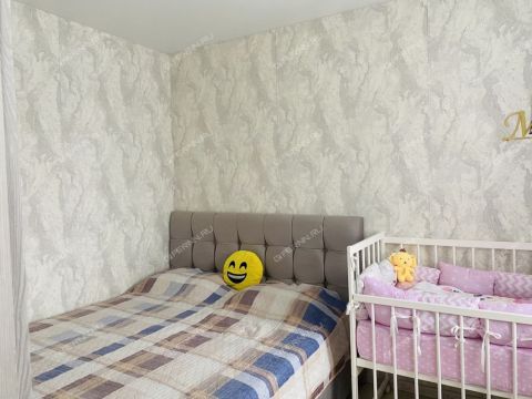 2-komnatnaya-ul-geroya-popova-d-35-k1 фото