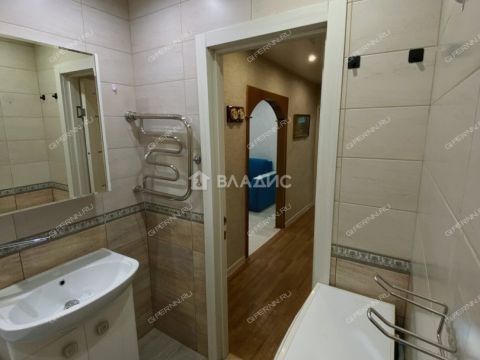 2-komnatnaya-ul-volzhskaya-d-40-k2 фото