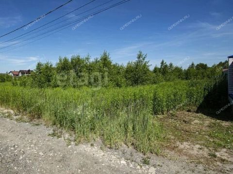 priokskiy-rayon фото