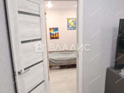 2-komnatnaya-ul-geroya-samochkina-d-11 фото