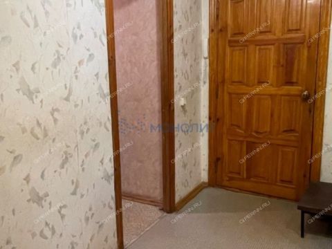 2-komnatnaya-ul-pyatigorskaya-d-22 фото