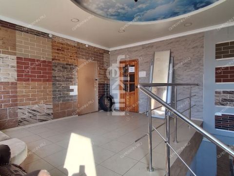 ul-zayceva-d-40a фото