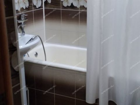 1-komnatnaya-ul-permyakova-d-40 фото