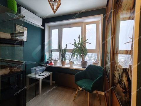 3-komnatnaya-ul-ukrainskaya-d-50 фото