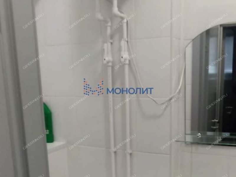 помещение под помещение свободного назначения на Южном шоссе