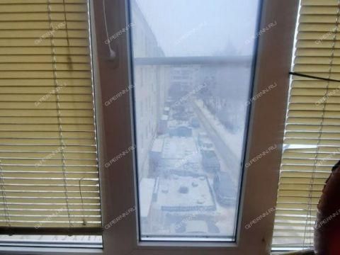 2-komnatnaya-gorod-kstovo-kstovskiy-rayon фото