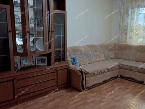 2-komnatnaya-ul-vasileva-d-1 фото