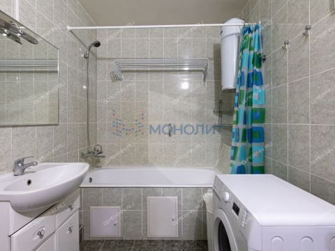 2-komnatnaya-ul-aleksandra-hohlova-d-1 фото